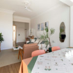 Apartamento à venda com 2 quartos em Copacabana, Rio de Janeiro, RJ