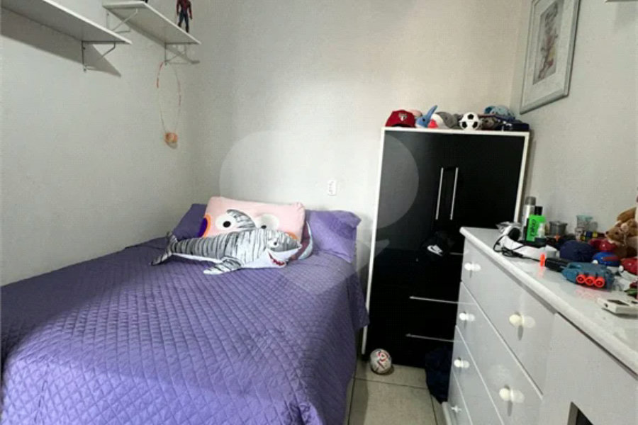 Belíssimo sobrado estilo edícula com 5 dormitórios, à venda na Nova Piracicaba em Piracicaba/ SP.