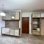Apartamento com 3 dormitórios à venda, 145 m² por R$ 1.350.000,00 - Pompéia - Santos/SP