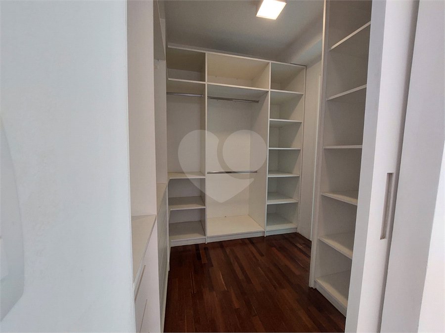 Apartamento à venda com 3 suítes em Vila Leopoldina, São Paulo, SP