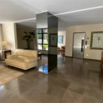 Apartamento à venda com 3 suítes em Vila Andrade, São Paulo, SP