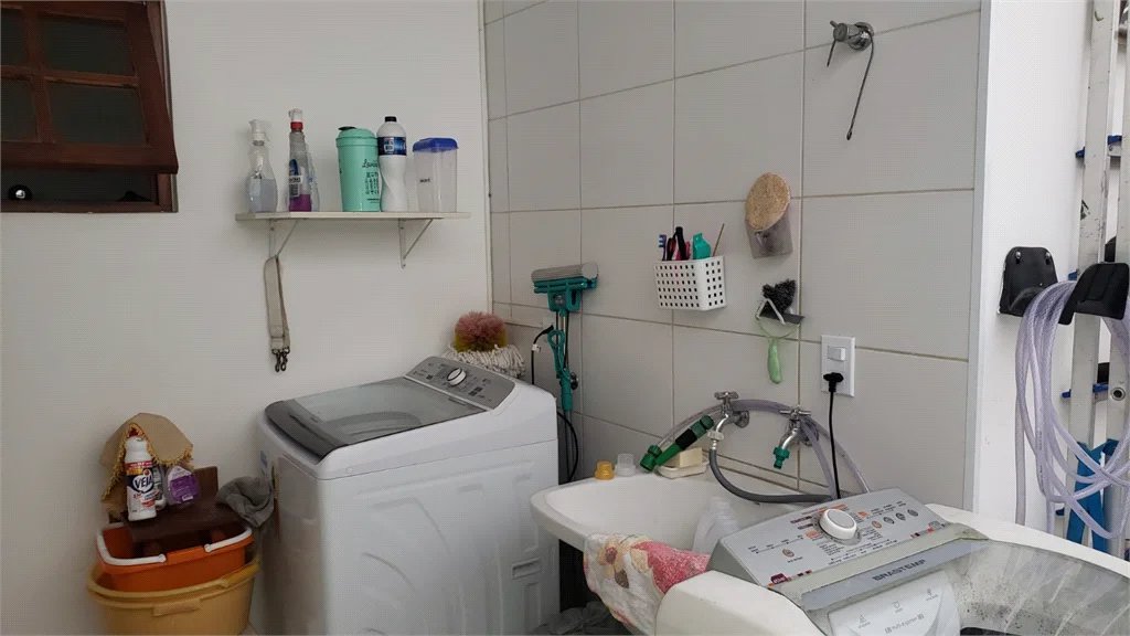 Casa à venda com 3 quartos, sendo 1 suíte,  em Jardim Ester, São Paulo, SP