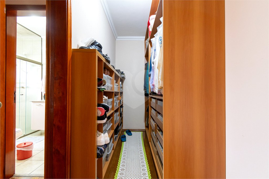Casa à venda com 3 quartos, sendo 1 suíte,  em Vila Cordeiro, São Paulo, SP