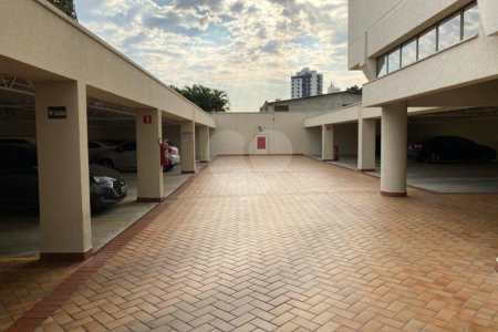 Apartamento à venda com 3 quartos, sendo 1 suíte, em Vila Costa, Suzano, SP