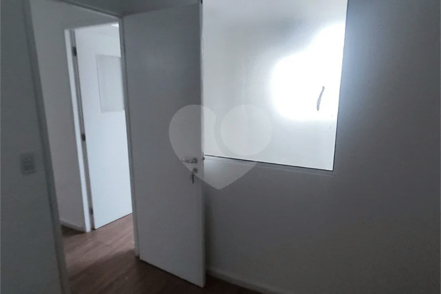 Sala para alugar em SANTANA, São Paulo, SP