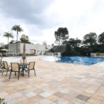 Apartamento à venda com 3 suítes em Lar São Paulo, São Paulo, SP