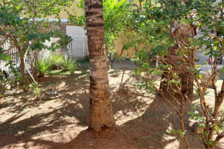 Casa à venda com 3 quartos, sendo 1 suíte, em Campo Grande, Rio de Janeiro, RJ