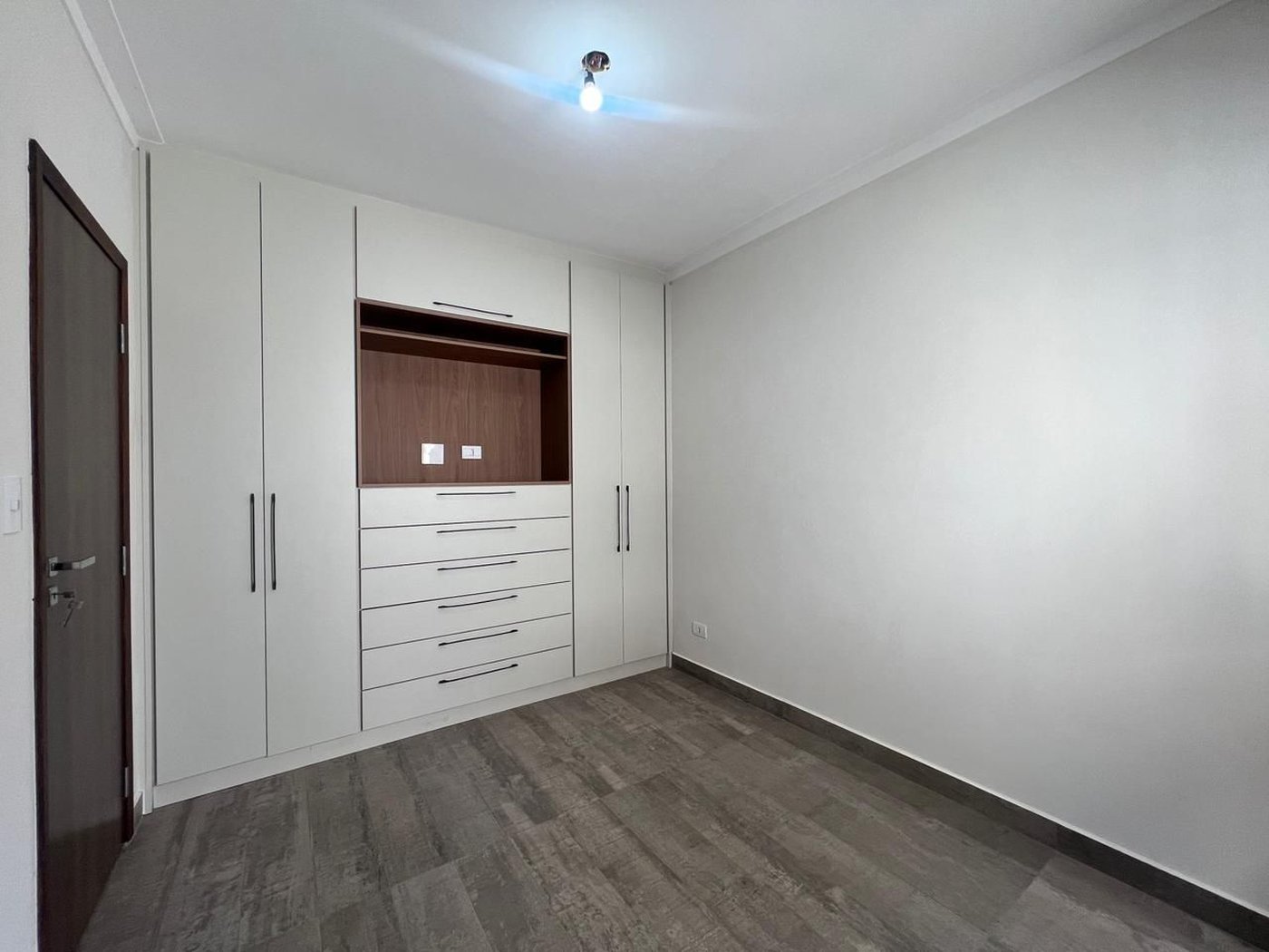 Casa com 2 dormitórios à venda, 88 m² por R$ 875.000,00 - Ponta da Praia - Santos/SP