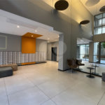 Apartamento à venda com 1 quarto em Consolação, São Paulo, SP