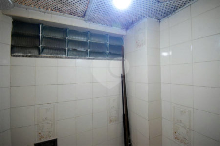 Casa à venda com 5 quartos, sendo 1 suíte, no condomínio Vivendas, Rio de Janeiro - RJ