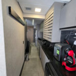 Apartamento à venda com 3 quartos, sendo 1 suíte, em Tatuapé, São Paulo, SP