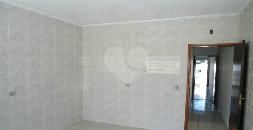 Sobrado à venda com 4 quartos, sendo 1 suíte, em Imirim, São Paulo, SP