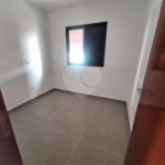 Casa à venda com 2 quartos no condomínio Ângelo Calandrino, São Paulo - SP