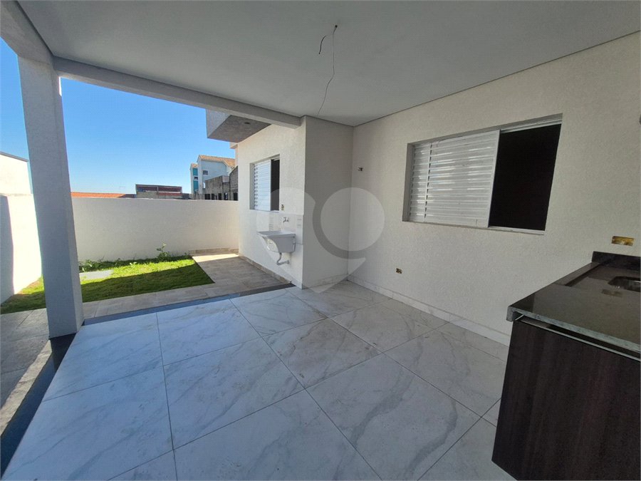 Casa Térrea à venda com 3 quartos, sendo 1 suíte,  em Serra da Cantareira, Mairiporã, SP