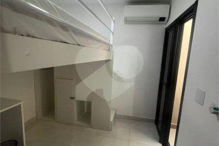 Casa à venda com 1 quarto no condomínio Villa Lobos Tucuruvi, São Paulo - SP