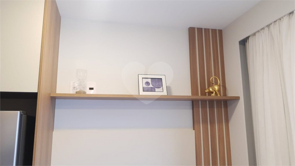 Studio para alugar com 1 quarto em Butantã, São Paulo, SP