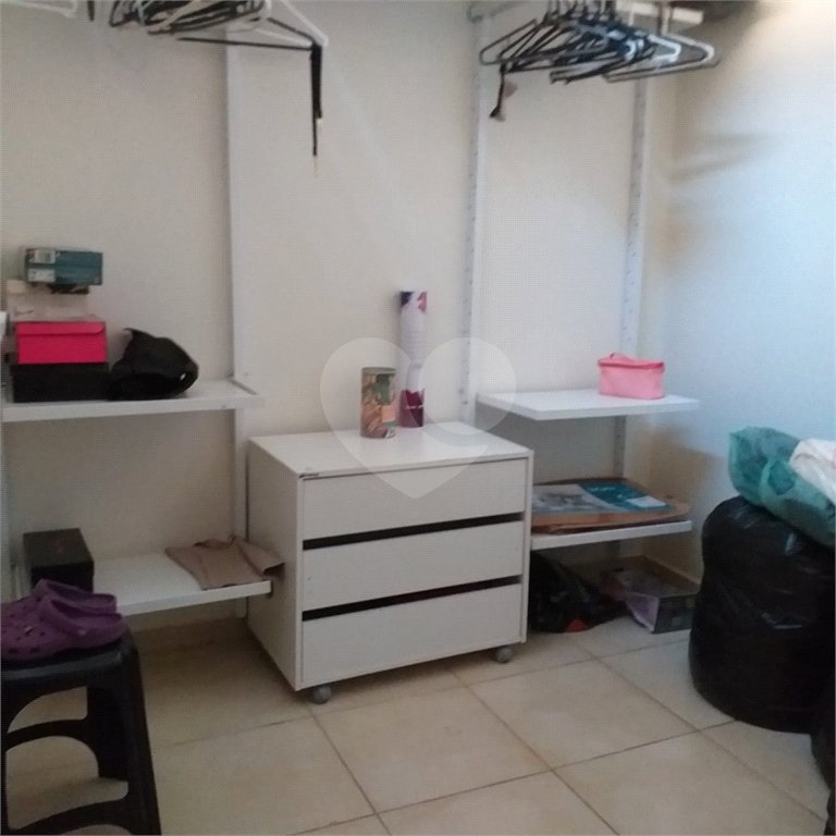Sobrado à venda com 3 quartos, sendo 1 suíte, em Casa Verde, São Paulo, SP
