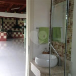 Condomínio à venda com 4 quartos, sendo 2 suítes, em Colinas do Paratehy, Mogi das Cruzes, SP
