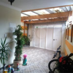 Casa à venda com 3 quartos, sendo 1 suíte, em Jardim da Saúde, São Paulo, SP
