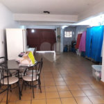 Sobrado à venda com 3 quartos, sendo 1 suíte, em Tremembé, São Paulo, SP