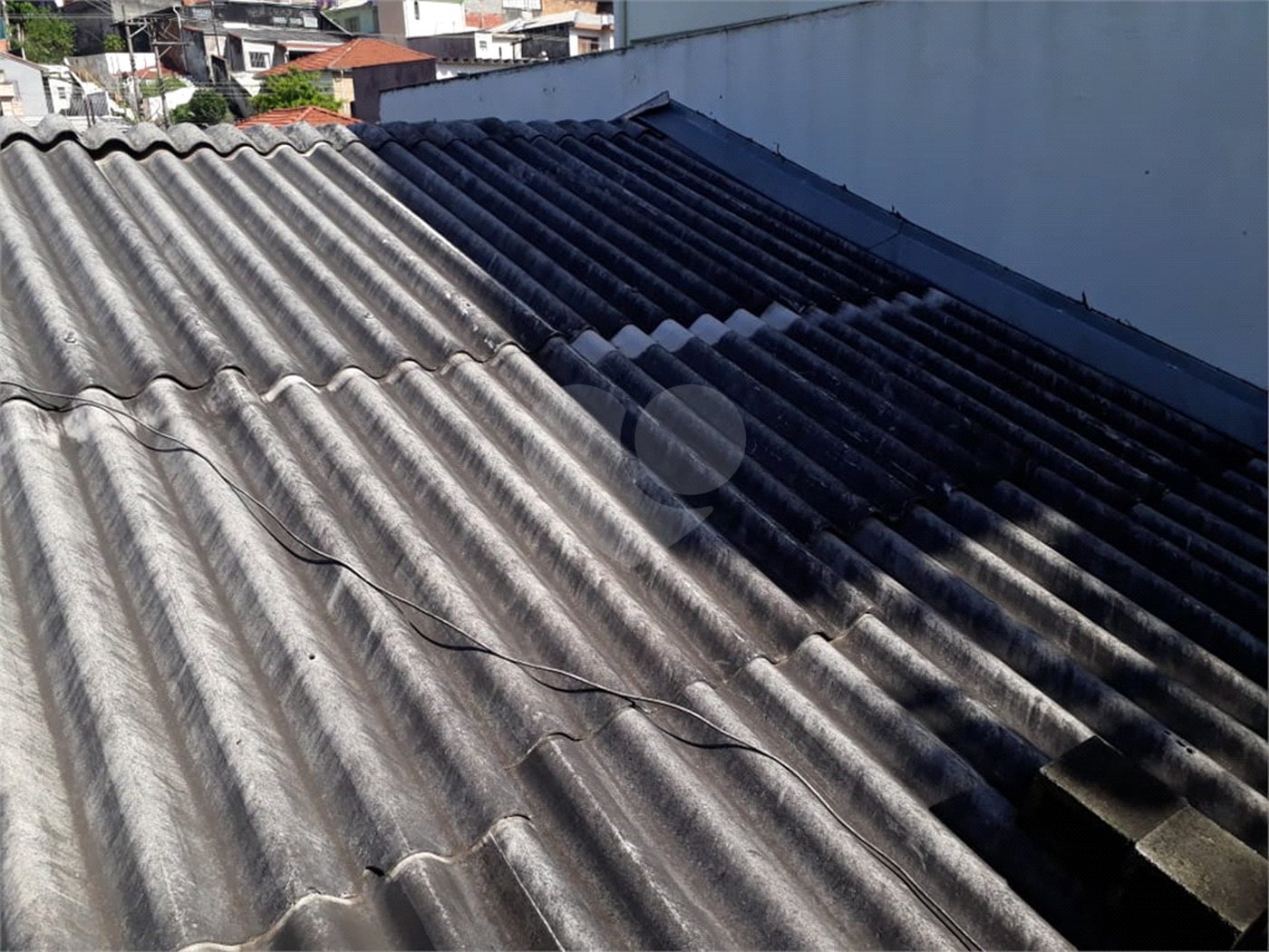 Casa à venda com 3 quartos em Vila Maria Alta, São Paulo, SP