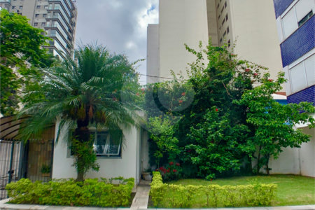 Apartamento à venda com 3 quartos, sendo 1 suíte, em Sumaré, São Paulo, SP