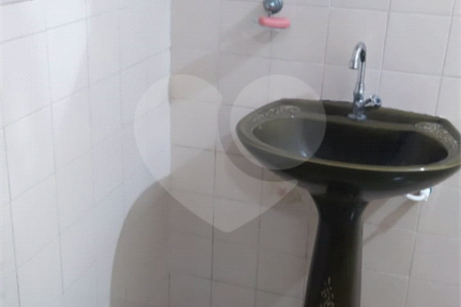 Sobrado à venda com 4 quartos, sendo 1 suíte, em Tucuruvi, São Paulo, SP