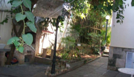 Casa à venda com 3 quartos, sendo 2 suítes,  em Santana, São Paulo, SP