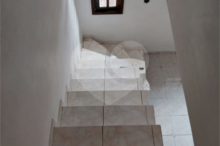 Casa Térrea à venda com 3 quartos em Vila Penteado, São Paulo, SP