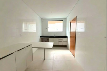 Casa com 3 dormitórios à venda, 202 m² por R$ 1.199.000 - Aparecida - Santos/SP