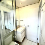 Apartamento à venda com 2 suítes em Parque do Morumbi, São Paulo, SP