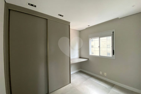 Apartamento para alugar com 2 quartos, sendo 1 suíte,  em Vila Gertrudes, São Paulo, SP