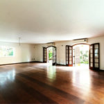 Casa à venda com 4 quartos, sendo 1 suíte,  em Jardim das Bandeiras, São Paulo, SP