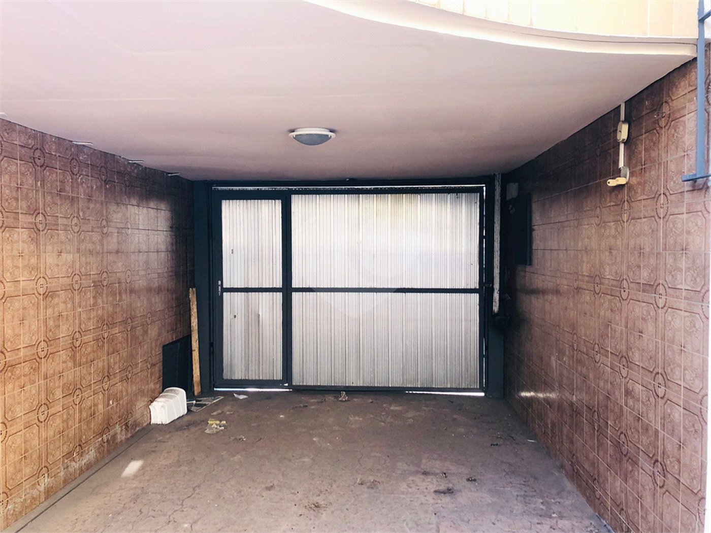 Casa à venda com 3 quartos, sendo 1 suíte,  no Centro, Mogi das Cruzes, SP