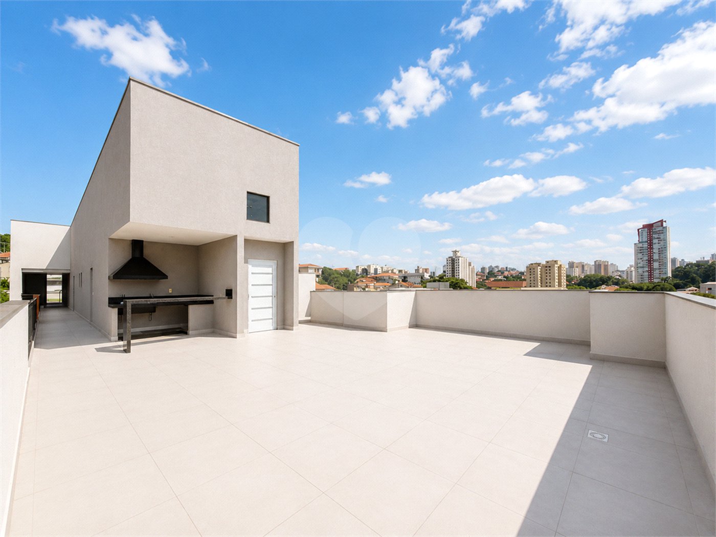 Casa à venda com 2 quartos no condomínio Sou + Piatá, São Paulo - SP