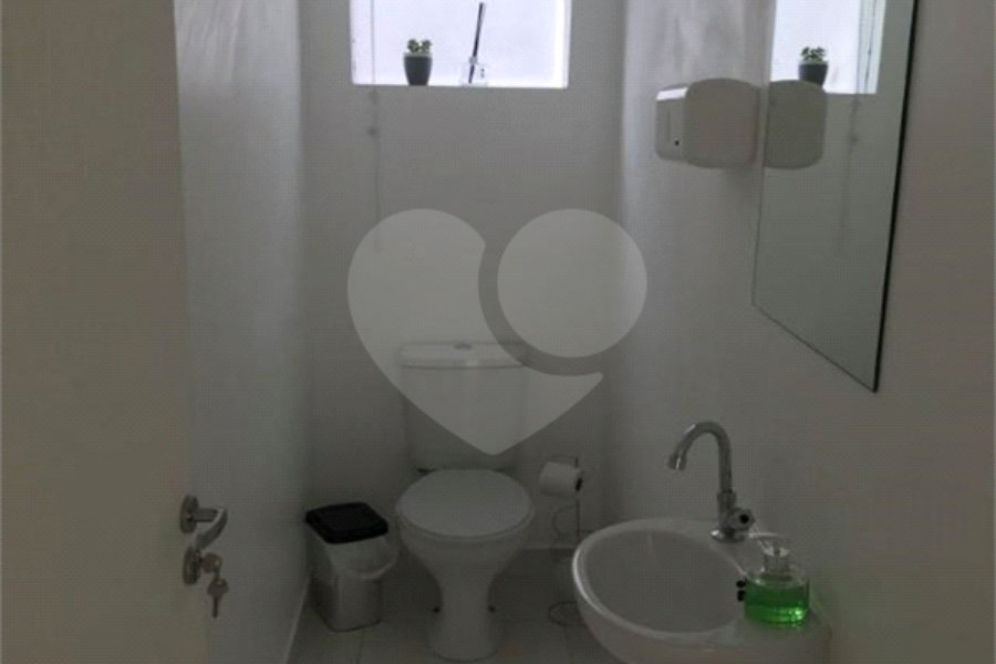 Sala para alugar em Barueri, Barueri, SP