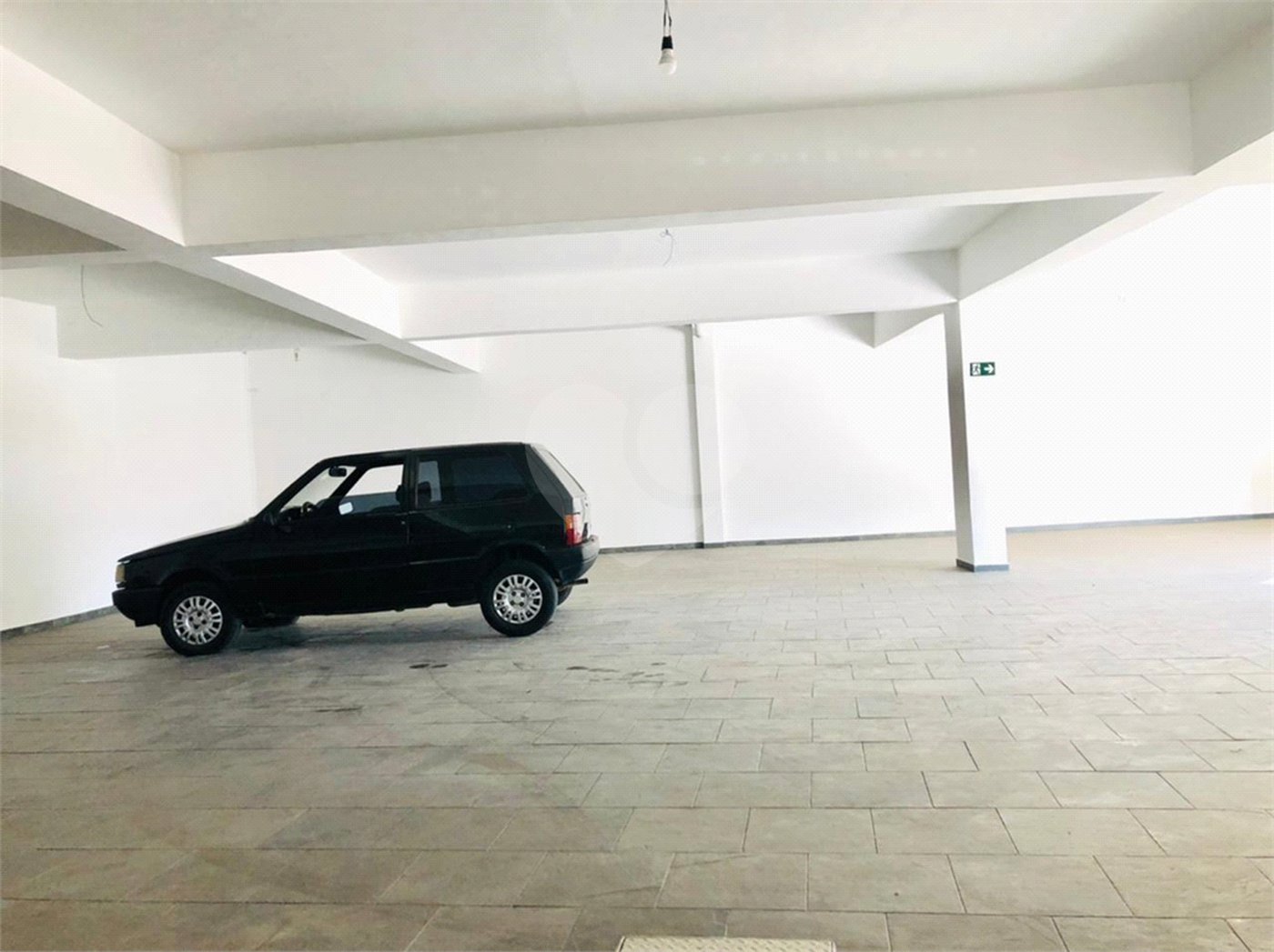 Prédio para alugar em Tucuruvi, São Paulo, SP