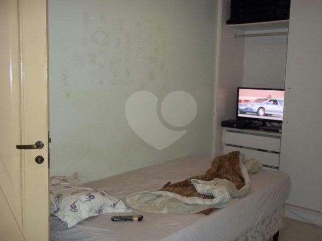 Sobrado à venda com 3 quartos, sendo 1 suíte, em Santana, São Paulo, SP