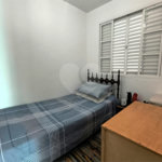 Casa à venda com 3 quartos, sendo 1 suíte, em Vila Indiana, São Paulo, SP