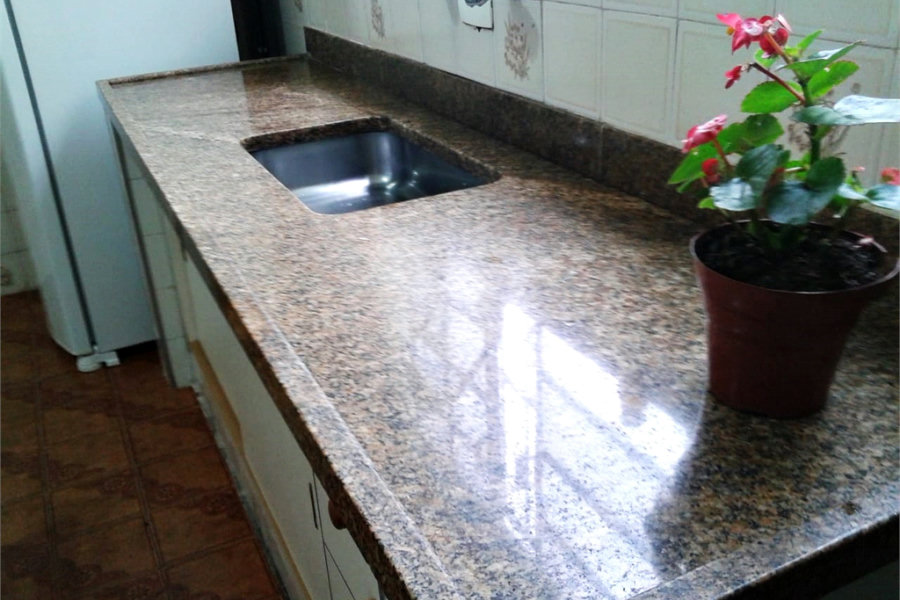 Sobrado à venda com 3 quartos em Tremembé, São Paulo, SP