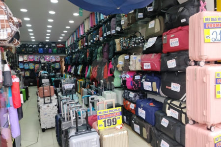 Prédio à venda em Vila Mariana, São Paulo, SP