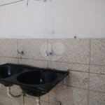 Casa à venda com 3 quartos em Jardim Santa Helena, Itaquaquecetuba, SP