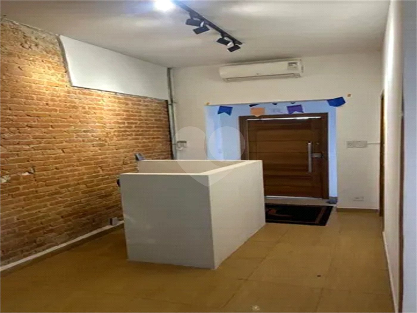 Casa à venda com 8 quartos em Saúde, São Paulo, SP
