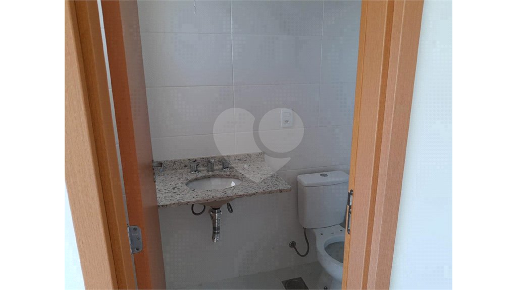 Cobertura à venda com 4 quartos, sendo 1 suíte, em Méier, Rio de Janeiro, RJ