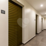 Apartamento à venda com 3 suítes em Pinheiros, São Paulo, SP