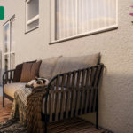 Residencial Campos Dourados
