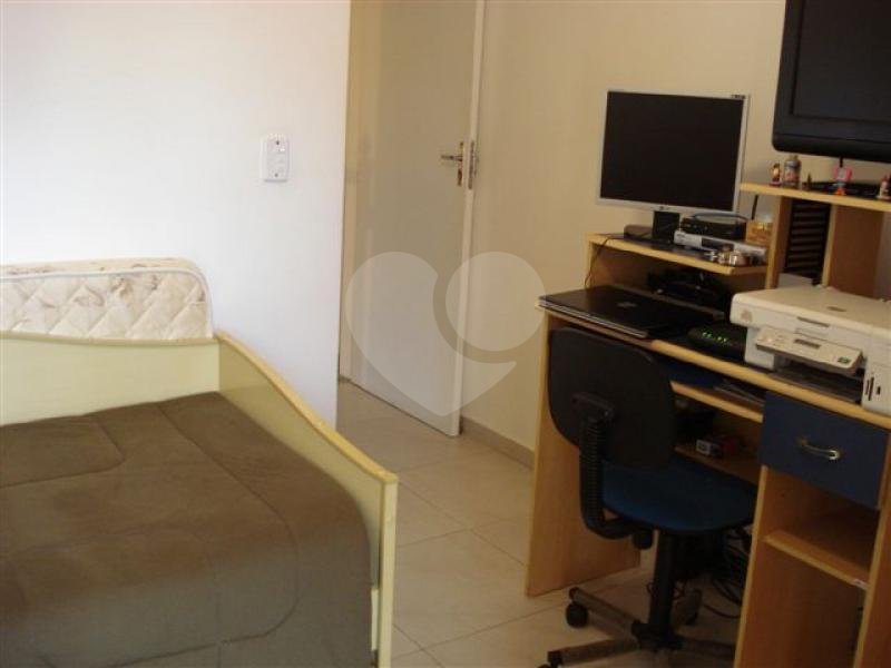 Casa à venda com 3 quartos, sendo 2 suítes, no condomínio Cachoeira do Arari, São Paulo - SP