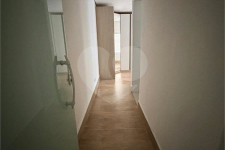 Casa à venda com 2 suítes em Jardim Tranqüilidade, Guarulhos, SP