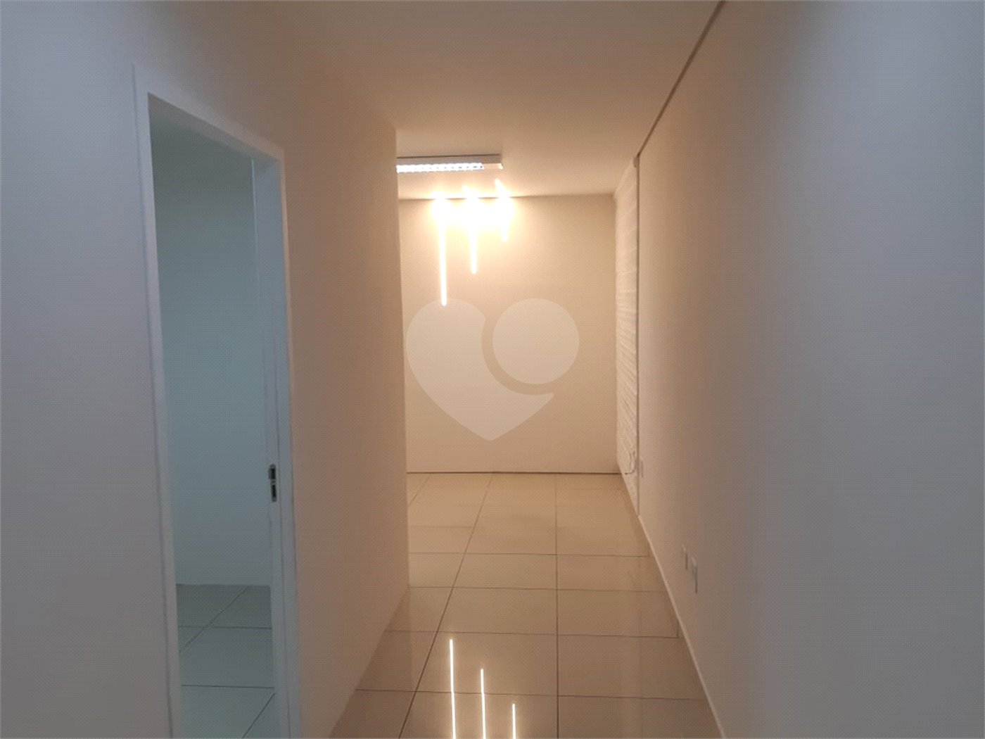 Prédio à venda em Casa Verde, São Paulo, SP