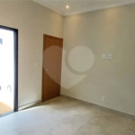 Casa Térrea à venda com 3 suítes em Jardim Valencia, Ribeirão Preto, SP
